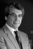 AD Ilario Iannone_bn_media